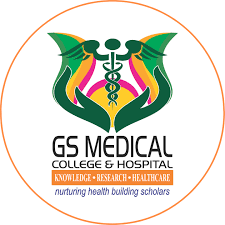 GS Medical College & Hospital